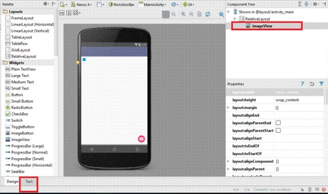 New Project