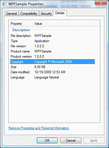 WPFApp.gif