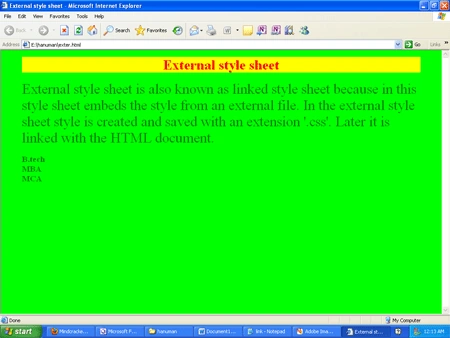external.gif