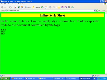 inline.gif