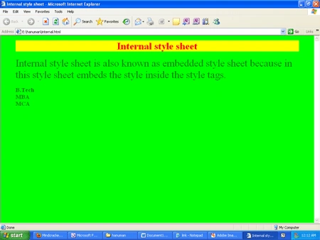internal.gif