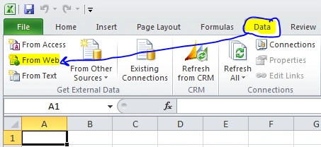 SharePoint