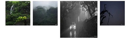 image thumbnail in jquery