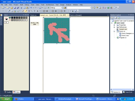 cursor3.gif