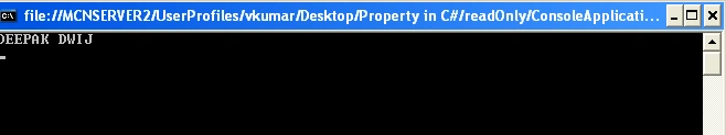readonly.gif