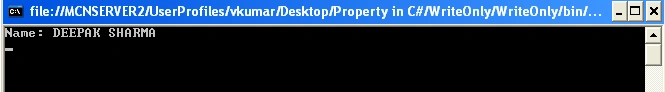 write-only.gif