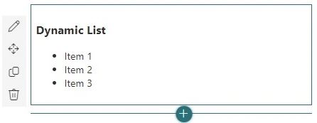 TestApp