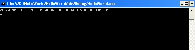 output.gif