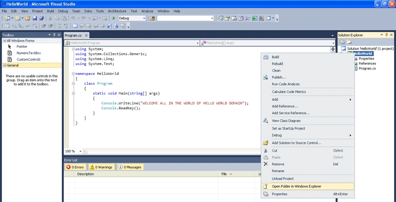 step-3.gif