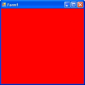 colordialog1.gif