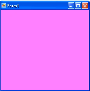 colordialog2.gif