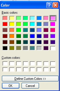 colordialog3.gif