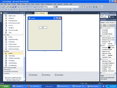 colordialog6.gif