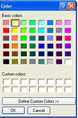 colordialog8.gif