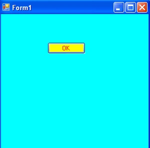 colordialog9.gif