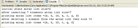 Outputof-CollectionDemo.gif