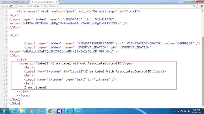 Code