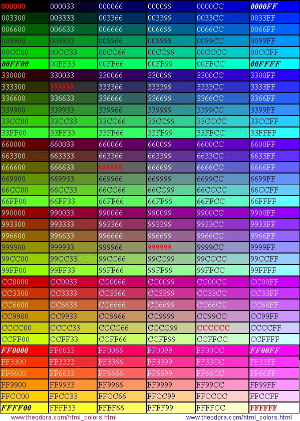 html_colors.gif