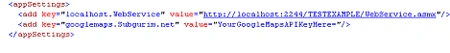 Jquery Dropdownlist in asp.net