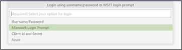 Create and Publish web resources from VS Code using Dataverse DevTools
