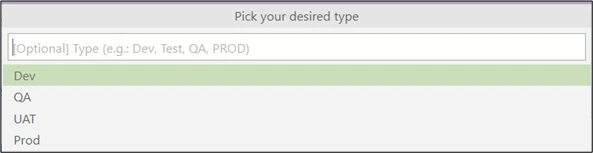 Create and Publish web resources from VS Code using Dataverse DevTools