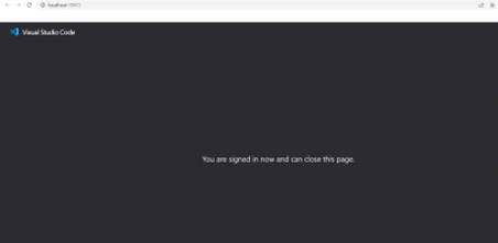 Create and Publish web resources from VS Code using Dataverse DevTools