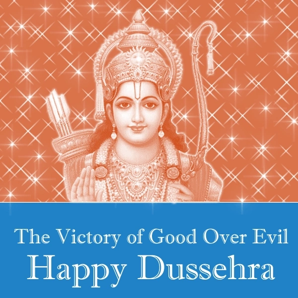 dessehra011.gif