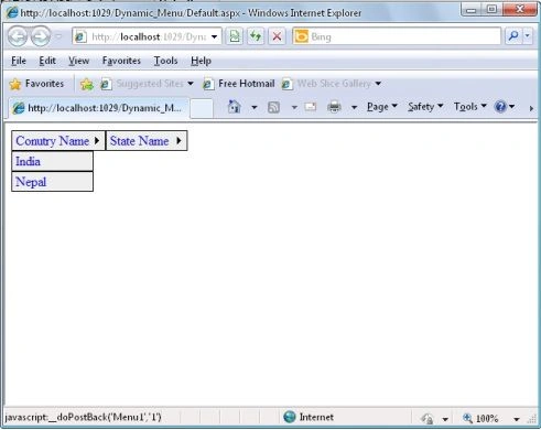 menu_binding.jpg