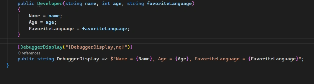 DebuggerDisplayExample_02
