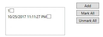 WPF