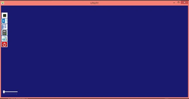windows 