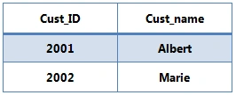 Cust_table2.png