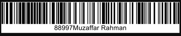 Scan Barcode using Power Apps