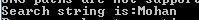 Array-search-in-Csharp.jpg