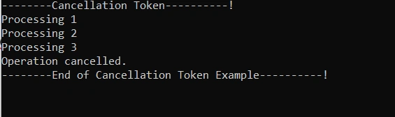 CancellationToken_01