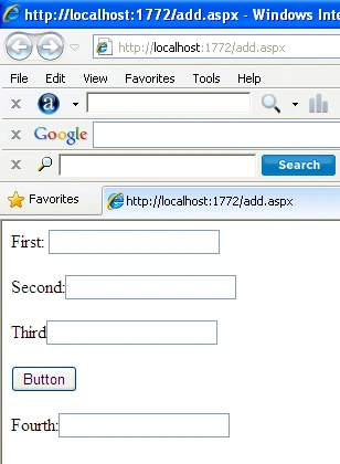 figure1.gif