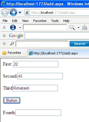 figure2.gif