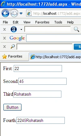 figure3.gif