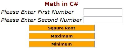 Image2.jpg