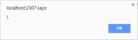 jQuery