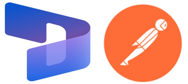 Resolve Dataverse 401 Unauthorized Access Issue In Postman