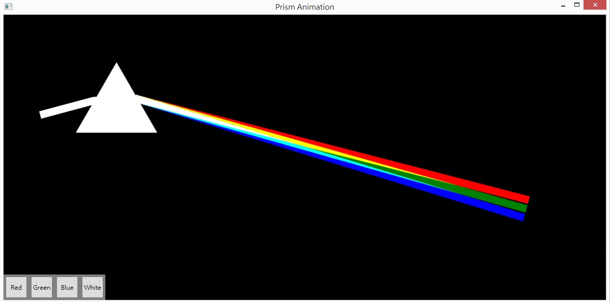 image3.png