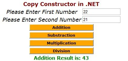 Copy-constructo-output-in-.net.jpg