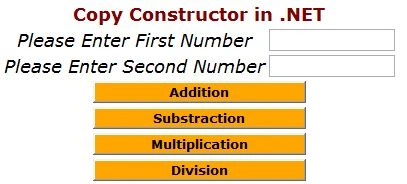 Copy-constructor-in-.net.jpg
