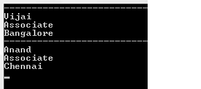 output.png