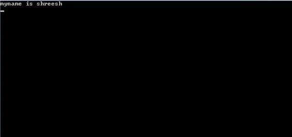 String.ToLower()