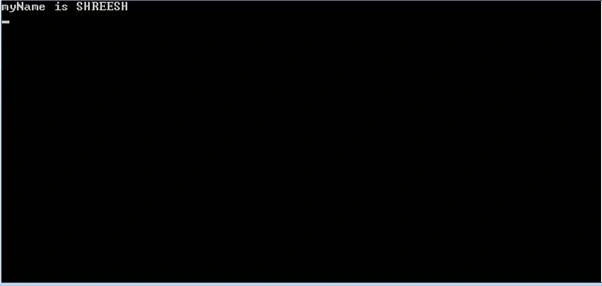 String.Trim()