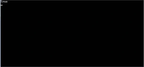 String.Contains()