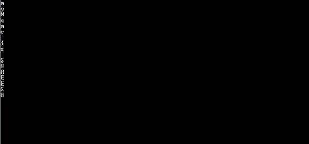 String.ToCharArray()