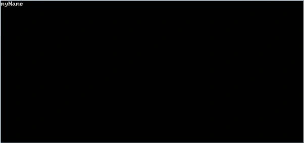 String.Substring()